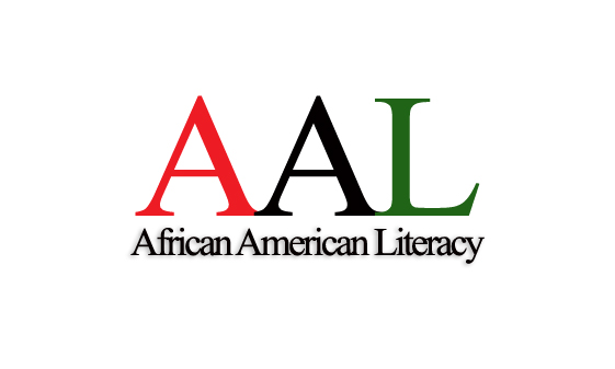 African American Literacy